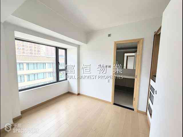 Happy Valley - Tagus Residences 05