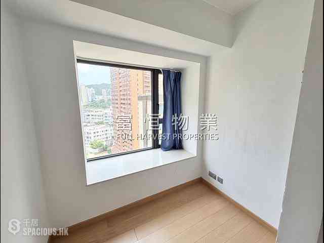 Happy Valley - Tagus Residences 07