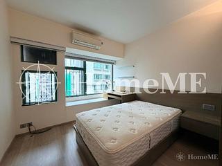 Mid Levels Central - Robinson Place 05