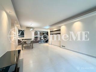 Mid Levels Central - Robinson Place 10