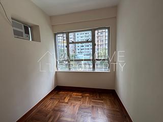 Soho - Tung Shing Terrace 05