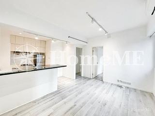 Soho - Caravan Court 14