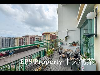 Discovery Bay - Discovery Bay Phase 13 Chianti The Pavilion (Block 1) 09