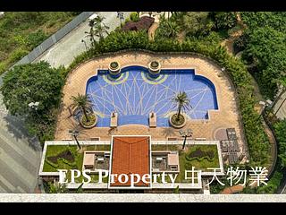 Discovery Bay - Discovery Bay Phase 13 Chianti The Pavilion (Block 1) 11