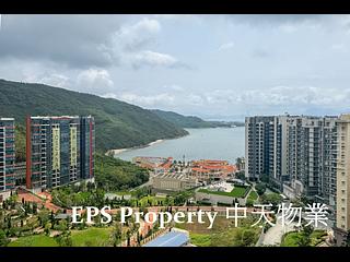 Discovery Bay - Discovery Bay Phase 13 Chianti The Pavilion (Block 1) 12