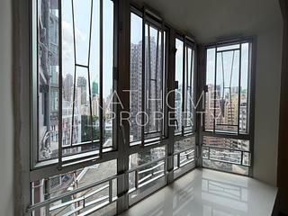 Soho - Tung Shing Terrace 08