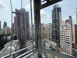 Soho - Tung Shing Terrace 10