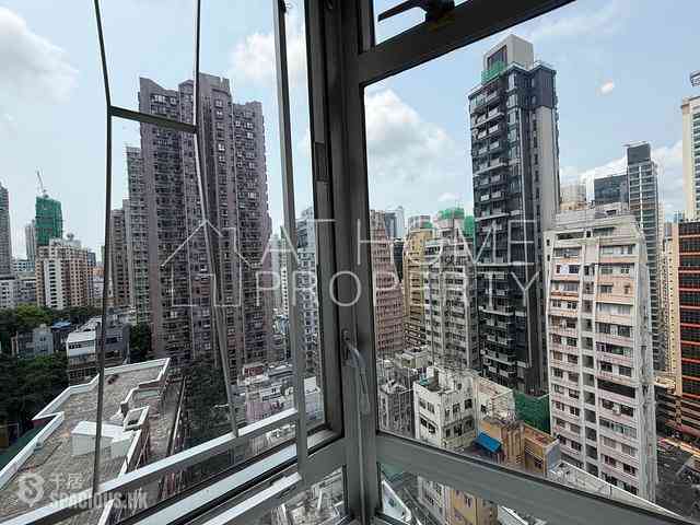 Soho - Tung Shing Terrace 10