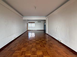 山顶 - 瑞燕大厦 02