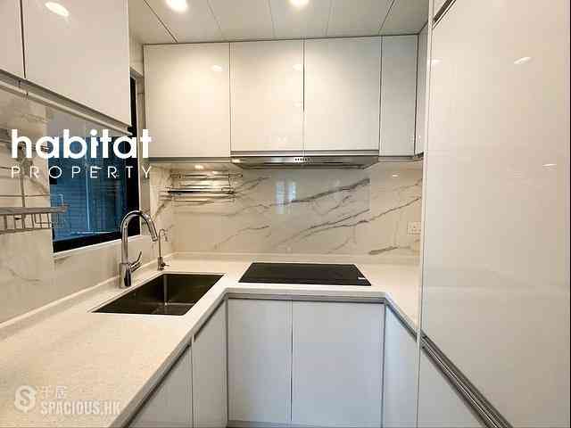 Wan Chai - Cathay Lodge 01