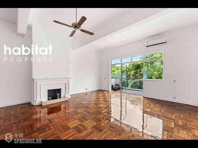 The Peak - Stewart Terrace 01
