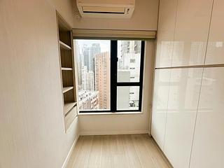 Wan Chai - Cathay Lodge 02