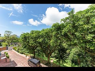 The Peak - Stewart Terrace 02