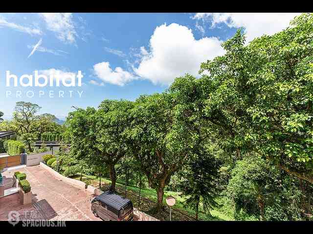 The Peak - Stewart Terrace 02