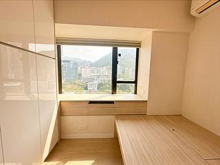 Wan Chai - Cathay Lodge 03