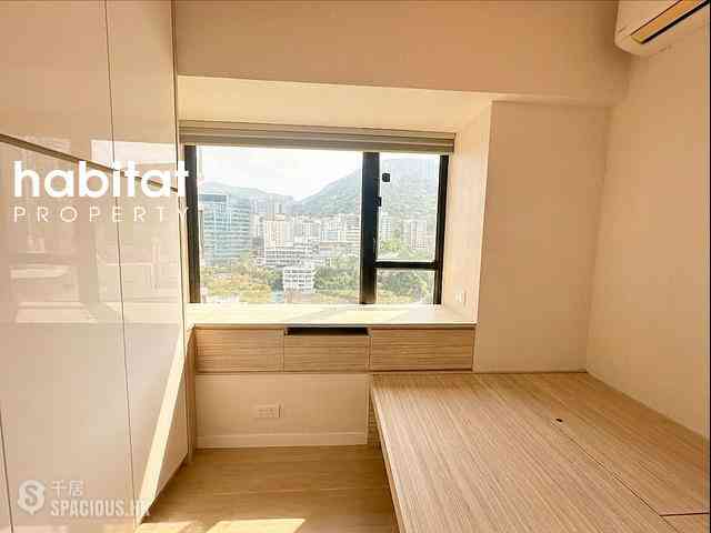 Wan Chai - Cathay Lodge 03