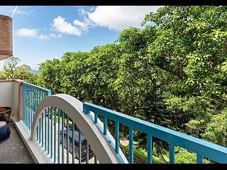 The Peak - Stewart Terrace 03