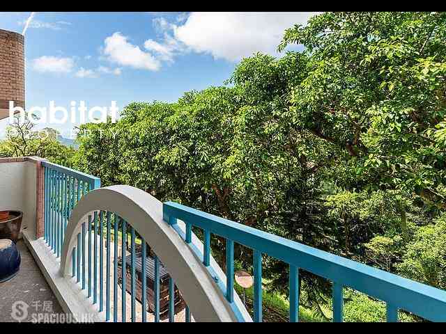 The Peak - Stewart Terrace 03