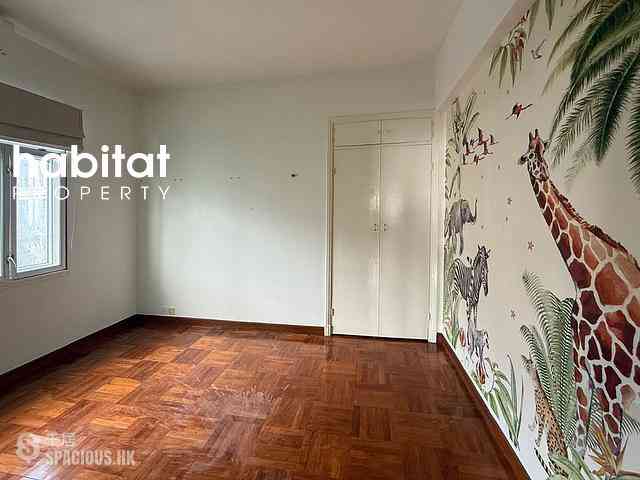 The Peak - Vivian Court 11