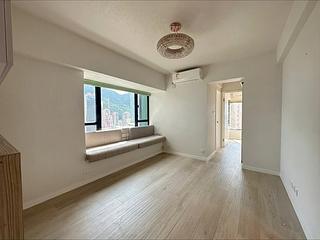 Wan Chai - Cathay Lodge 05
