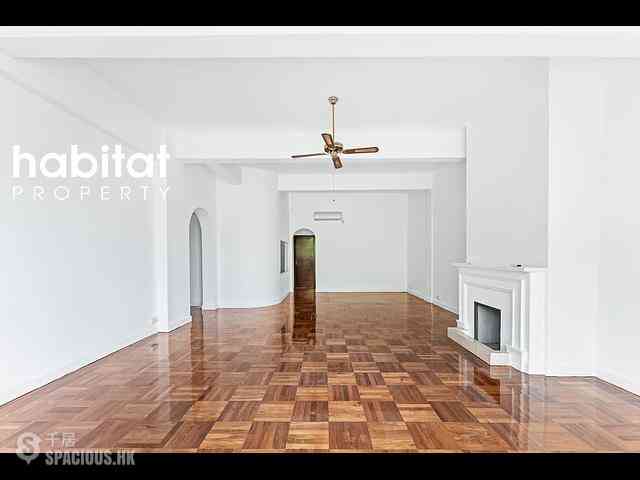 The Peak - Stewart Terrace 04