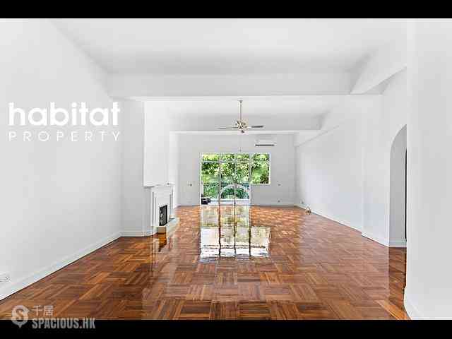 The Peak - Stewart Terrace 06