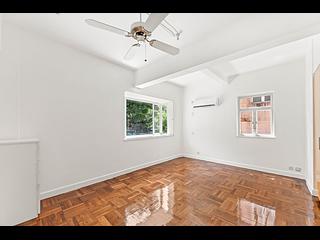 The Peak - Stewart Terrace 07