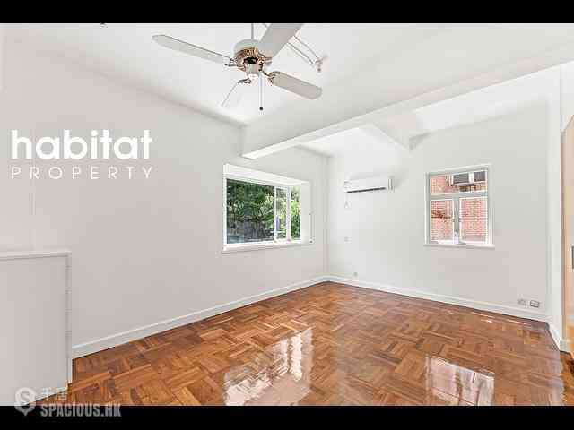 The Peak - Stewart Terrace 07