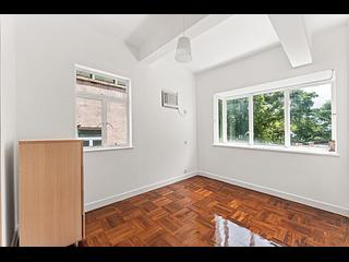 The Peak - Stewart Terrace 08