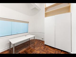 The Peak - Stewart Terrace 09