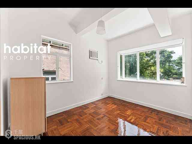 The Peak - Stewart Terrace 08