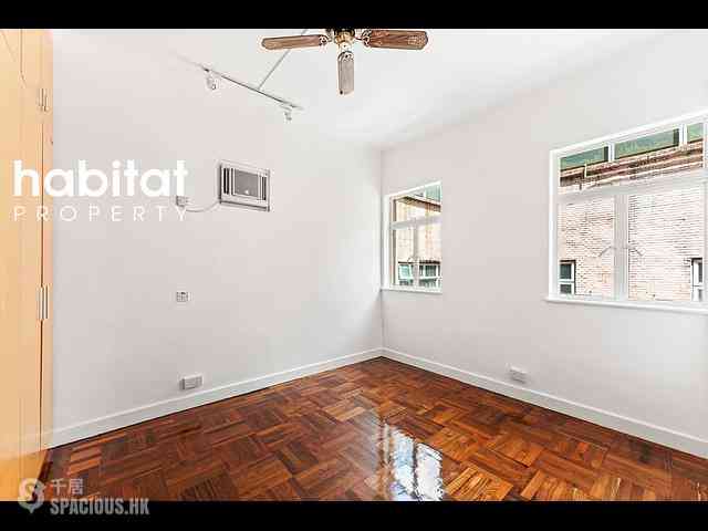 The Peak - Stewart Terrace 10
