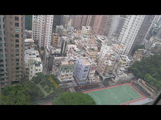 Poho - Tai Hing Building 03