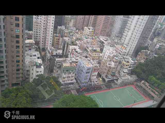 Poho - Tai Hing Building 03