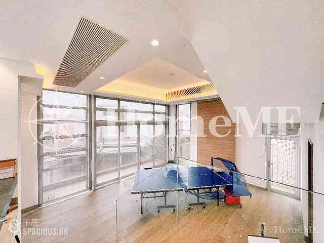 The Peak - Sunshine Villa 03