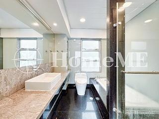 The Peak - Sunshine Villa 05