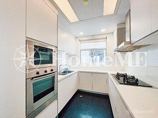 The Peak - Sunshine Villa 06