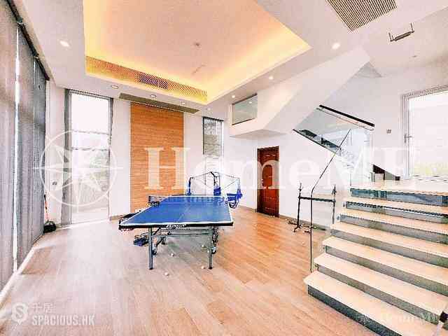 The Peak - Sunshine Villa 08