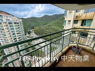 Discovery Bay - Discovery Bay Phase 13 Chianti 08