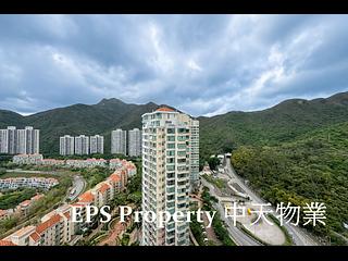 Discovery Bay - Discovery Bay Phase 13 Chianti 10