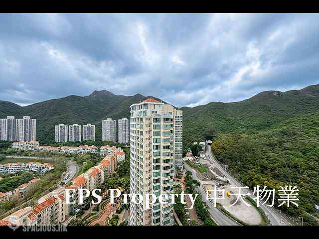 Discovery Bay - Discovery Bay Phase 13 Chianti 10