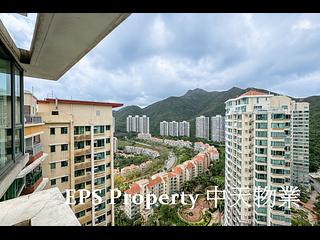 Discovery Bay - Discovery Bay Phase 13 Chianti 11