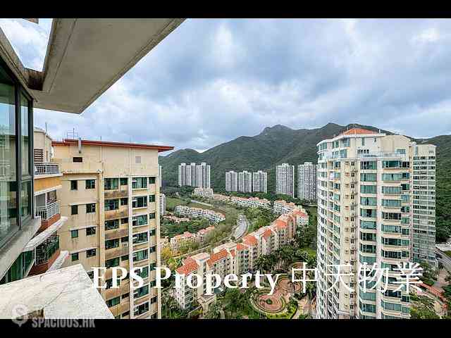 Discovery Bay - Discovery Bay Phase 13 Chianti 11