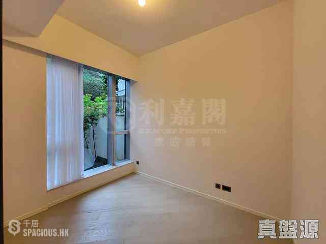 Clear Water Bay - Mount Pavilia Block 11 03