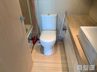 Tai Kok Tsui - Florient Rise 12