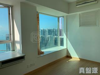 Tai Kok Tsui - Florient Rise 05