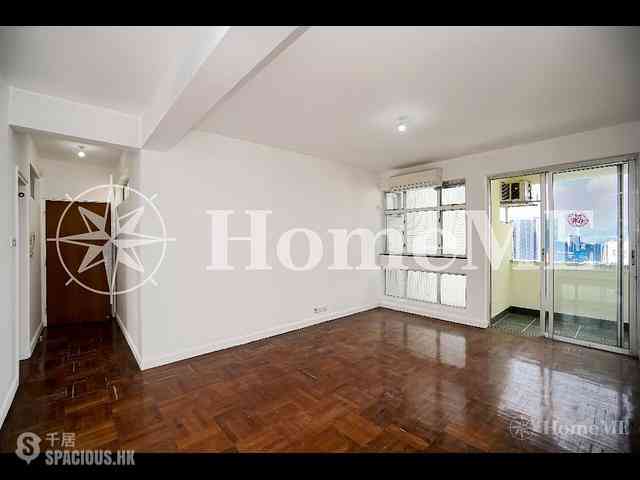 Happy Valley - Marlborough House 05
