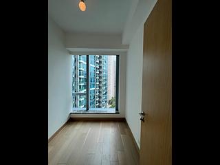 Tseung Kwan O - The Parkside 04