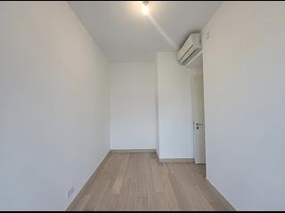 将军澳 - Monterey 04