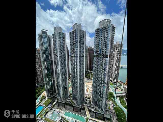 Lohas Park - Lohas Park Phase 11B Villa Garda I 04